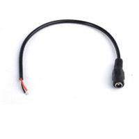 母头线| 沁园净水器 纯水机电源适配器 24v 2a1.5a 1.2aR8