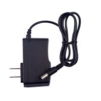 规格:5V0.6A 2米线长小插孔3.5m*1.35m|5v9v12v15v1a1.5a2a3a音响机顶盒路由器监控光猫