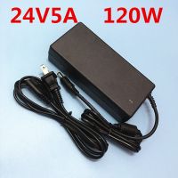 24V5A|24v3a变压器电源24v2.5a 5a 2a 1a0.5a适配器led饮水机水泵净水器Q9