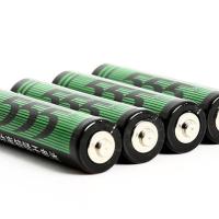 电池 5号7号功率锌锰干家用儿童玩具遥控器鼠标电池12粒K7