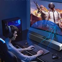 无线蓝牙音箱德国重音炮大音量双喇叭手机电脑家用客厅插卡音响B3