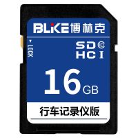 16GB凯克流媒体专用内存卡|博林克凯克流媒体内存卡后视镜sd卡xt5 ct5 ct6 xts atsl专用W2