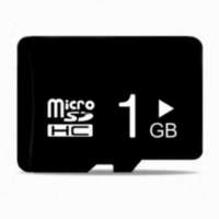 黑色卡 32G[豪华版]送礼包|1g/2g/4g/8g/16g/32g内存卡手机tf卡mp3收音机tf卡内存卡sd卡Z3