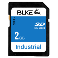 2GB音乐卡|雪佛兰行车记录仪sd卡fat32内存卡科鲁泽探界者迈锐宝创酷P0