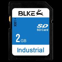 2G空卡|宝骏车载sd卡带音乐510 530 610 630 730无损歌曲内存卡W3