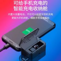 蓝牙耳机迷你无线隐形男女学生入耳塞头戴式