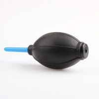 长嘴气吹(1个)|多肉清洁工具 强力皮吹 气吹子 吹气球 皮老虎 气吹 园艺多肉工具A5