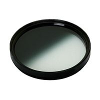 渐变灰 72mm|nk单反相机摄影渐变滤镜渐变灰镜风光摄影滤镜C1
