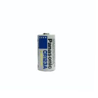 单粒|cra数码相机气表仪表水表3v性锂电池cr17450 16340 3vJ5