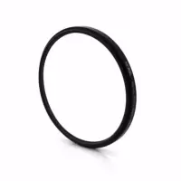 近摄镜+ 52mm|相机滤镜手机滤镜星光镜近摄镜uv镜52/58/67/77m单反相机滤镜W1