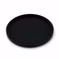 ND8减光镜 52mm|相机滤镜手机滤镜星光镜近摄镜uv镜52/58/67/77m单反相机滤镜W1