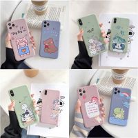 y5s手机壳y3/y66/y93s/y83/z5i软a9/a57/a83t//a7x套a11xG8