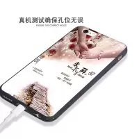 a83r17r15xreno手机壳a9a3a5a7x女k3a57a59sa73r9sr11s套K6