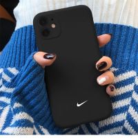 11手机壳x磨砂硅胶防摔全包11promax/xr套7/8p/6spG9