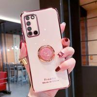 x10手机壳x10max新款电镀保护套tel-an00男女全包新款潮