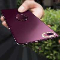 r17/r15/a91/a8/r11/a9/a7x/a5/k3/reno/水钻手机壳套x27K3