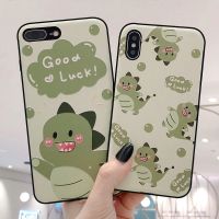 坚果3手机壳卡通pro/pro2/pro2s/t2男女款防摔薄全包磨砂保护壳E9