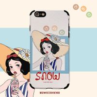 ins公主y70s手机壳y93s/y85/y5s保护壳x27/x21浮雕y17/z3/z5xT4