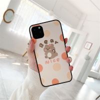 r7s手机壳r7/r7韩版r15x/k1/r5男女款软壳硅胶磨砂保护壳F4