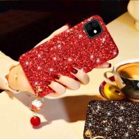 11手机壳女款个性11手机套新款磨砂硬壳网红防摔保护壳F1