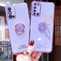 x10手机壳x10max硅胶软壳9x镜头全包防摔9xpro保护壳