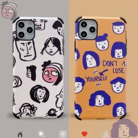 趣味头像a92s手机壳a52/a72/a11x/a9保护壳reno4/3pro浮雕r17Q6