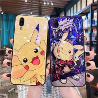 x27/x23幻彩手机壳女新款防摔x23网红同款情侣保护壳x27pro