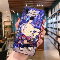 x21a手机壳女新款x21指纹版防摔全包硅胶软壳同款保护壳