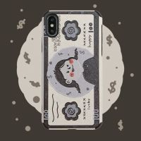 a92s手机壳r17/r9s/reno4/2z保护壳y93s/y85防摔a11x/a52Q5