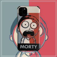 a11x手机壳r17/r15蚕丝纹renow/k3/y93s保护壳s1/x27/x21L1