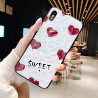 r9s手机壳a5/a7x/r15/r176/7/8/x9/x21/x23/y93kU6