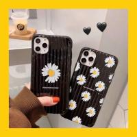 行李箱x27手机壳x23/x21/x20/x9/y85/a9/a5/r17/k1女网红G7