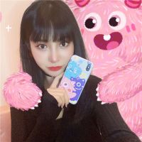 红米note5/6/7/8pro手机壳红米4x/5保护套红米6a/7/8/k30/k20E4