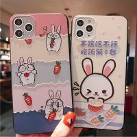 r11手机壳r9s/r17/r15卡通a3/a8/a91/reno2软套a7浮雕k5全包M3