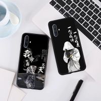 x30手机壳硅胶男款 x30手机套磨砂防摔软胶壳创意保护套F4