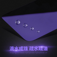 8x9x10/6x/20钢化膜nova5i/v9/8/9青春版9i/7c7x/p20/p30O7