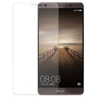 9钢化膜8手机贴膜7防爆膜7青春版清防指纹S0