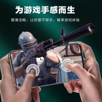 30s钢化水凝膜9i/play软膜7x/v8/v9/v10/20/青春版8x手机贴膜