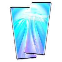 x20水凝膜x27/x7/x9软膜y97/y67/y83/x21/x23手机nex贴膜Z7