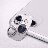 11秒变11Promax[银白] 一片装|11秒变11promax手机镜头膜x/xr改11pro镜头贴金属保护圈maxP