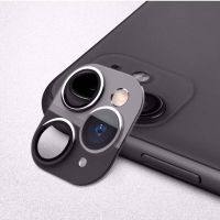 11秒变11Promax[黑色] 一片装|11秒变11promax手机镜头膜x/xr改11pro镜头贴金属保护圈maxP