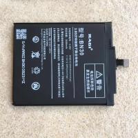 红米4a电池 电池 bn30手机电池 品质redmi4a电板
