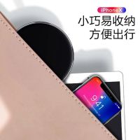 11无线充电器mrx8ps109mix3p30pro手机G7