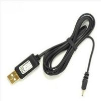 1条小孔充电线|bl-5k电池 c7 n85 n86 x7 x7-00 c7-00 手机电池 电板 W6