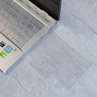 液态硅胶70%客户选购 拯救者Y70002020款|拯救者r7000键盘膜y7000/p笔记本电脑15.6寸按键保护套防