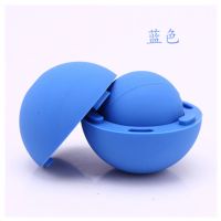 笔记本散热球-深蓝|拯救者y7000 2020款键盘膜r7000p笔记本电脑保护贴膜贴防尘罩U1