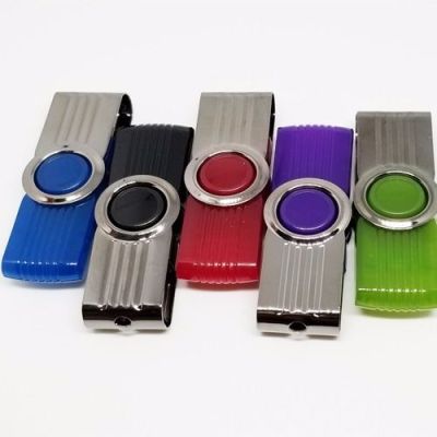 64GB| 投标优盘足量2g/4g/8g/16g/32g/64g/u盘礼品 招标u盘速u盘P7