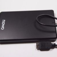 250g|移动硬盘 160g至1tb自选游戏usb3gt欧标a5游戏硬盘 单机游戏硬盘U2