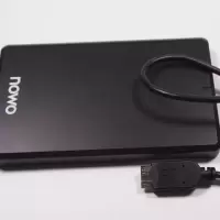 320g|移动硬盘 160g至1tb自选游戏usb3gt欧标a5游戏硬盘 单机游戏硬盘U2