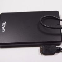 0g|移动硬盘 160g至1tb自选游戏usb3gt欧标a5游戏硬盘 单机游戏硬盘U2